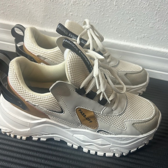 Fashion Nova Shoes - Fashion Pass Off | Women Shoes